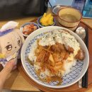 에이티타워(주) | [25년5월] 더 깊이 빠져 죽어도 되니까
