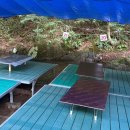 토종식육식당 이미지