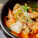 둥지동태탕 이미지