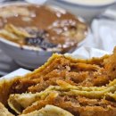 유튜버 되기 | 톈진아침시장 예또세상 유튜버도 간 중국 현지인 추천코스맛집 찌엔빙궈즈 꿔바차이