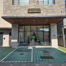 도그 앤 조이 이미지