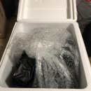 석일식당 이미지