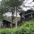 칼봉산자연휴양림 이미지