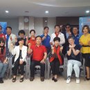 해운대나눔과행복병원 이미지