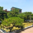 뉴해만공인중개사사무소 | 경산 시내에서 접근성 좋은 이쁜 주택 매매합니다.