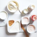 명인한약국 이미지