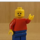 미남커피(동부공원로점) | [방송]🎵더 시즌즈 - 10CM의 쓰담쓰담🎶 방청 후기