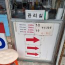 닥터김치과의원 이미지