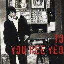 멜론토이 - 김포시 석모로 2 | 멜론토이