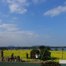 JC공원PC 이미지