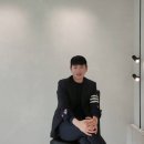 성실디자인 이미지