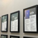 좋은음악학원 이미지