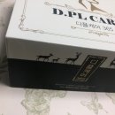 365식품연구소 이미지