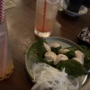 세심정 | [광주 맛집] 화정동 술집 세심정 내돈내산 후기