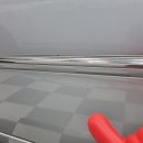 임광모터스 이미지