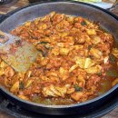 칠오닭갈비춘천점 이미지