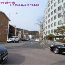 노은서로(유성-61) 이미지