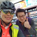 CU 예천중앙점 이미지