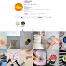 귤드로잉스튜디오 | [성수]도자기로 시작해서 두쫀쿠로 마무리하는 성수 나들이🧆