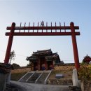 금성대군 이미지