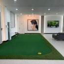 프라자 골프클럽 | 일산 골프연습장 골프 치기 딱 좋은 [프라자골프클럽] 후기