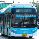 수원-1920 이미지