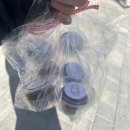 (주)디비앤에프지 | [2026년][JAN] 유캔콜미 "써리"