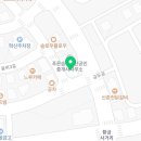 원주혁신풍경채공인중개사사무소 이미지