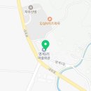 홈실마을회관 이미지