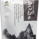 천기농원 이미지