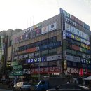 빌포츠 클럽 이미지