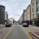 흥덕4로 30번길3 이미지