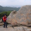 제139차 둥근산악회 정기산행 과천 관악산 (19.10.20) 이미지