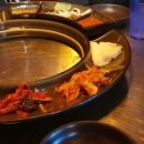 족발맨숀