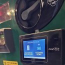 우리 노래연습장 이미지