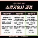 좋은씨앗학원