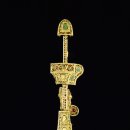 계림로(동) 이미지