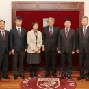 고대정형외과의원 이미지