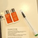 라인속눈썹 | 내 로망인 바짝! 속눈썹이 된다니?! 신당역 <센라인> 속눈썹 펌 대만족 후기.