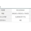 상업용 10 이미지