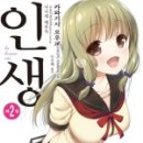 노벨도서 이미지