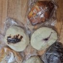 임포닭집 이미지