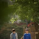 지윤호 카카오 검색결과