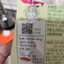 세미네 이미지