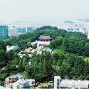 상무금호보건지소 이미지