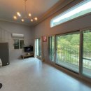 BN888 | 가성비 좋은 숙소 양산 배내골 BN888 펜션에서 1박 2일 가족여행