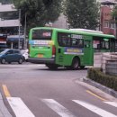 연세소망약국 이미지