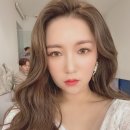 그리심헤어