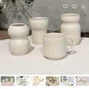 오뉴공방 이미지