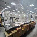 (주)대웅모닝컴 이미지